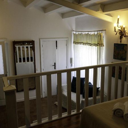Appartamento Ortigia Loft Syracuse Esterno foto