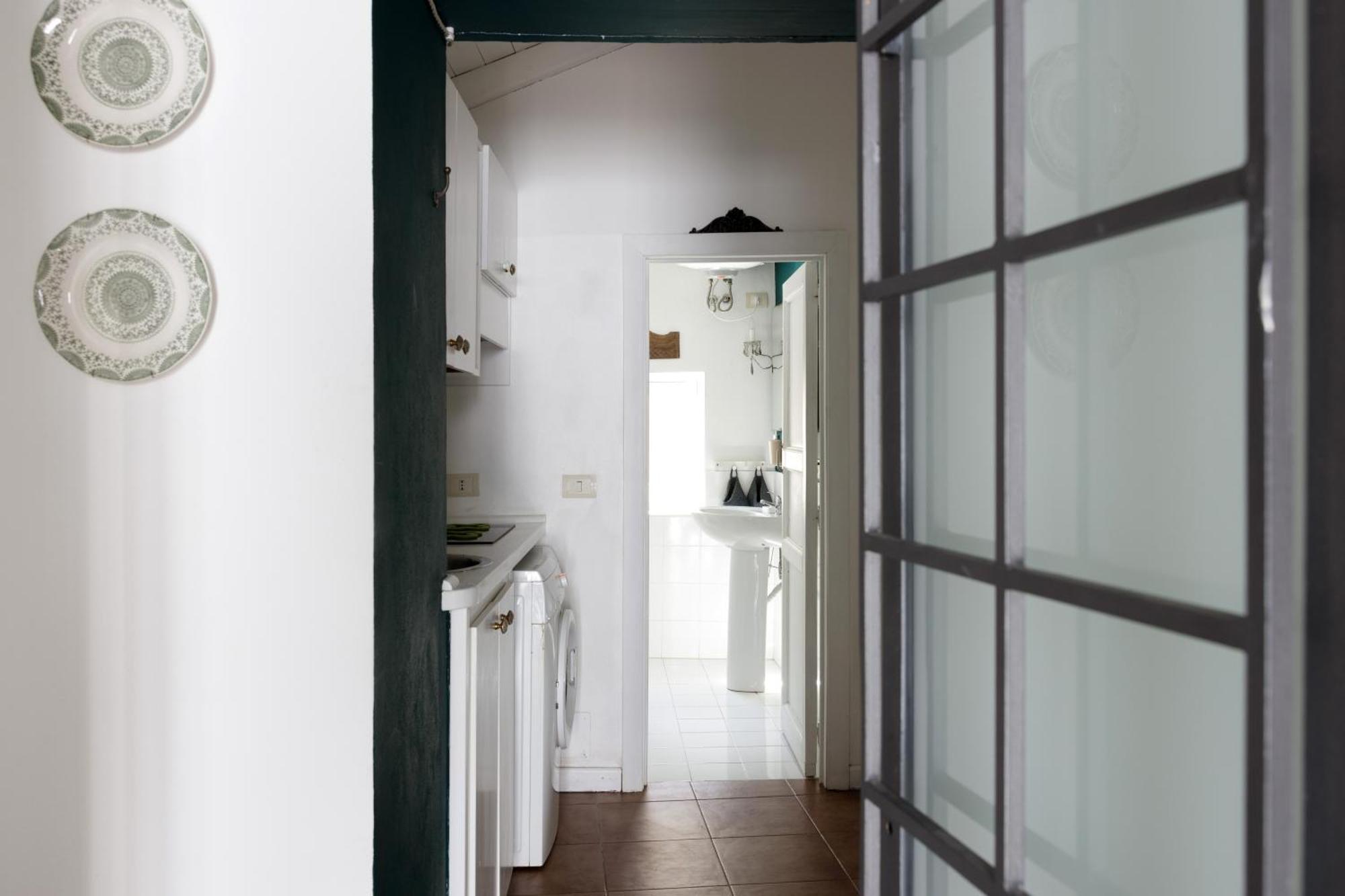 Appartamento Ortigia Loft Syracuse Esterno foto