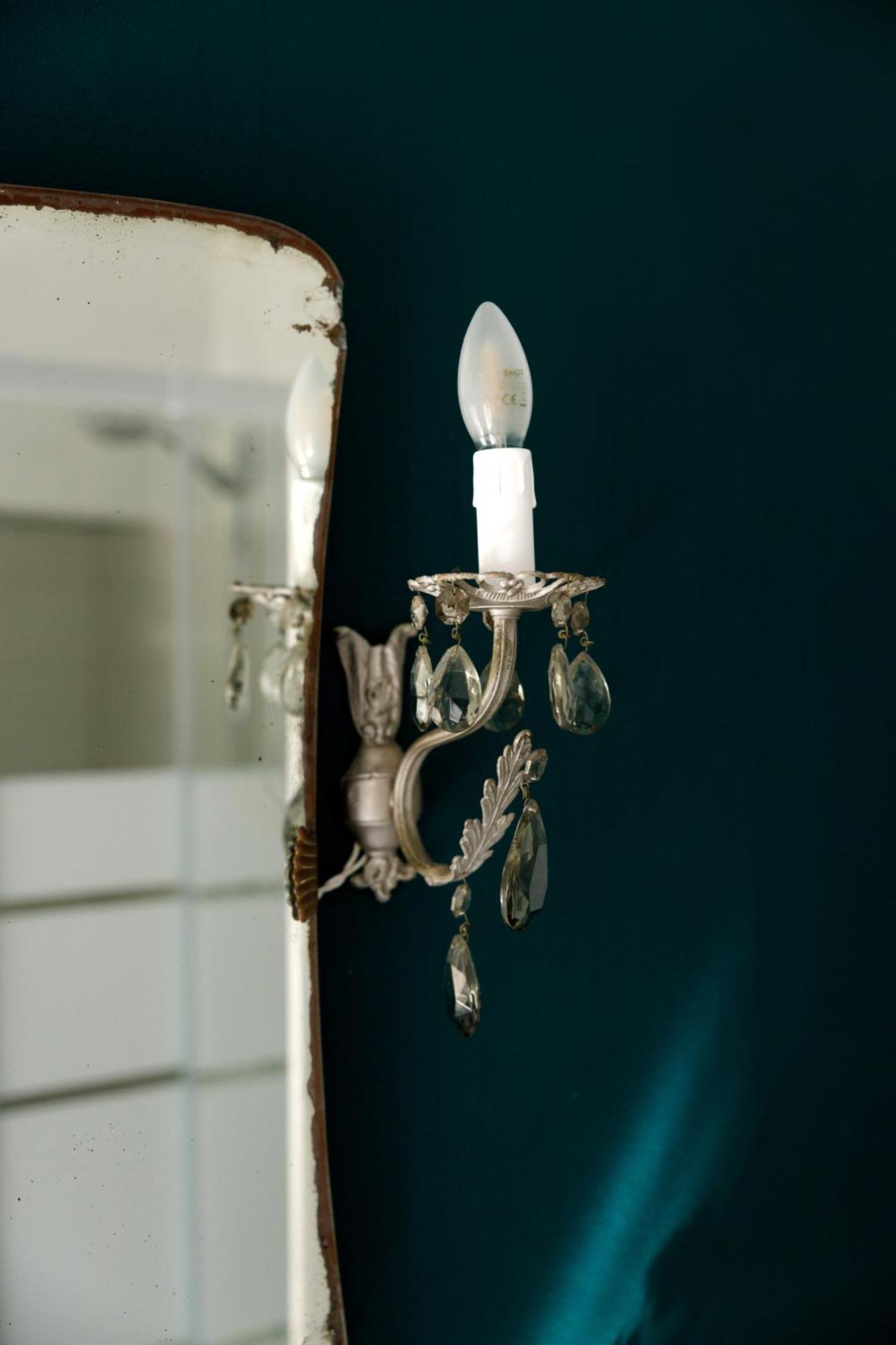 Appartamento Ortigia Loft Syracuse Esterno foto