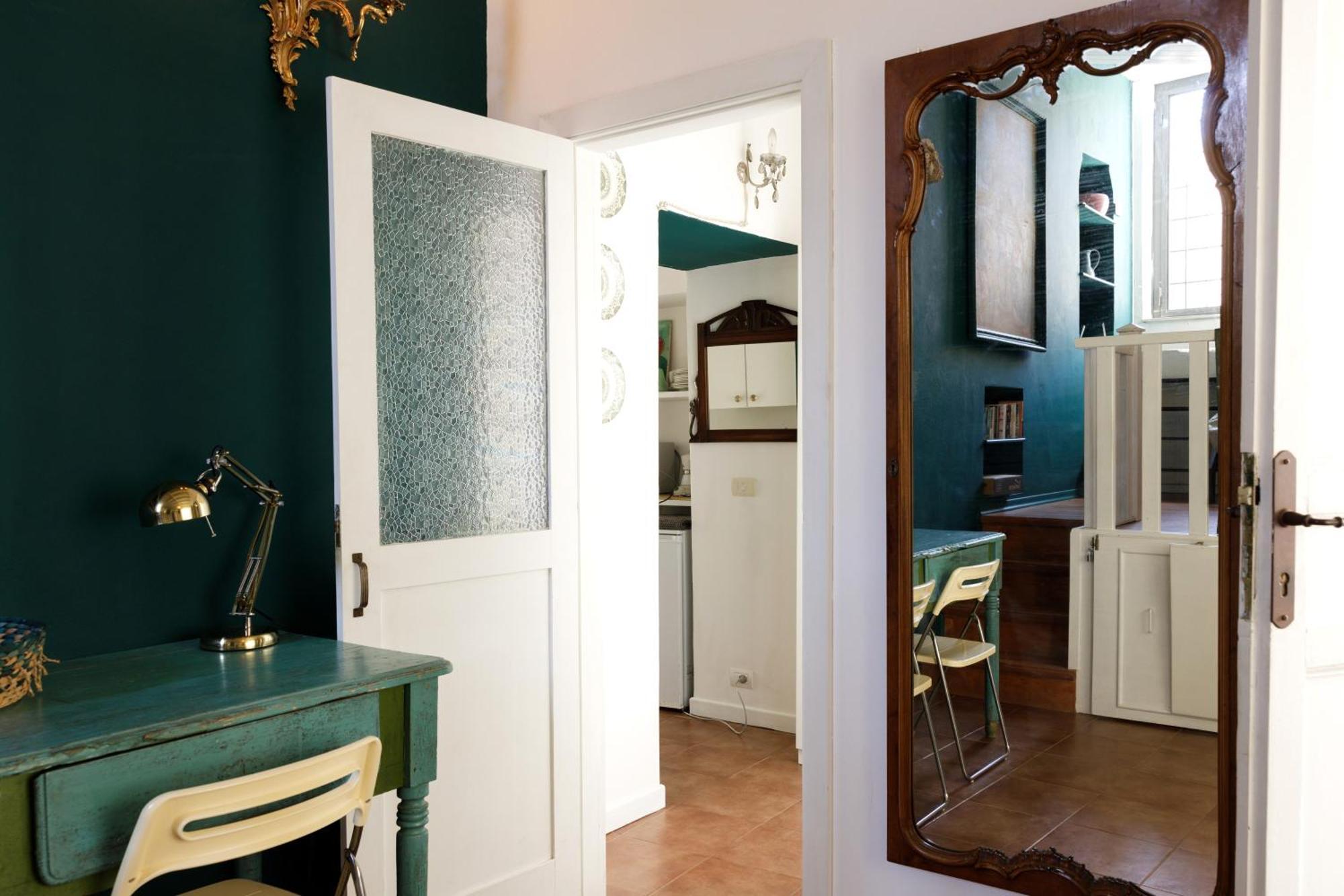 Appartamento Ortigia Loft Syracuse Esterno foto