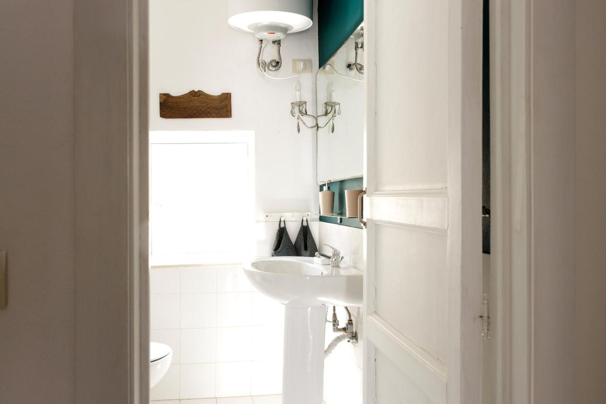 Appartamento Ortigia Loft Syracuse Esterno foto