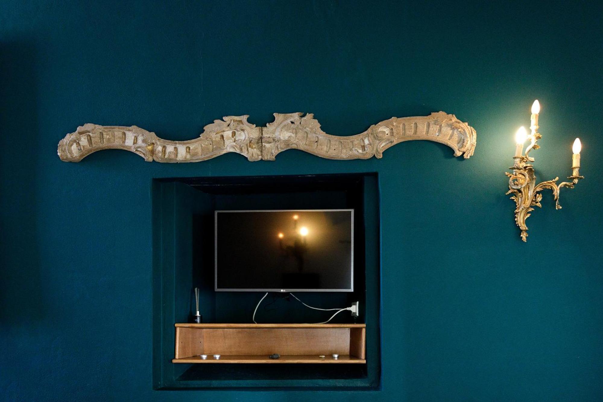 Appartamento Ortigia Loft Syracuse Esterno foto
