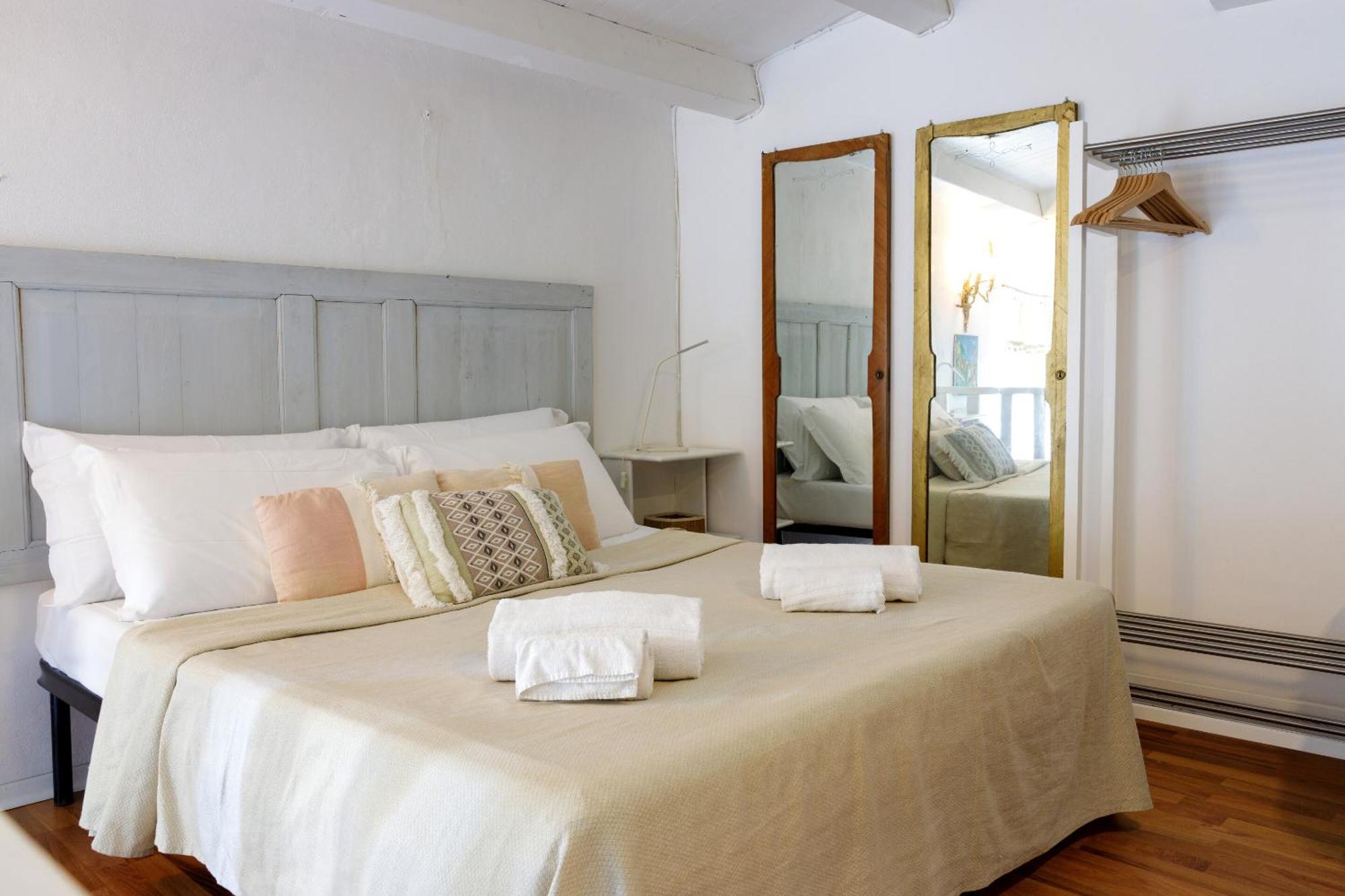 Appartamento Ortigia Loft Syracuse Esterno foto