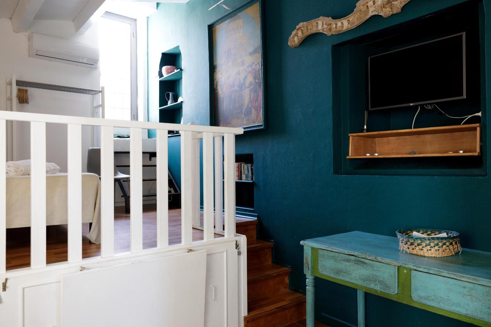 Appartamento Ortigia Loft Syracuse Esterno foto