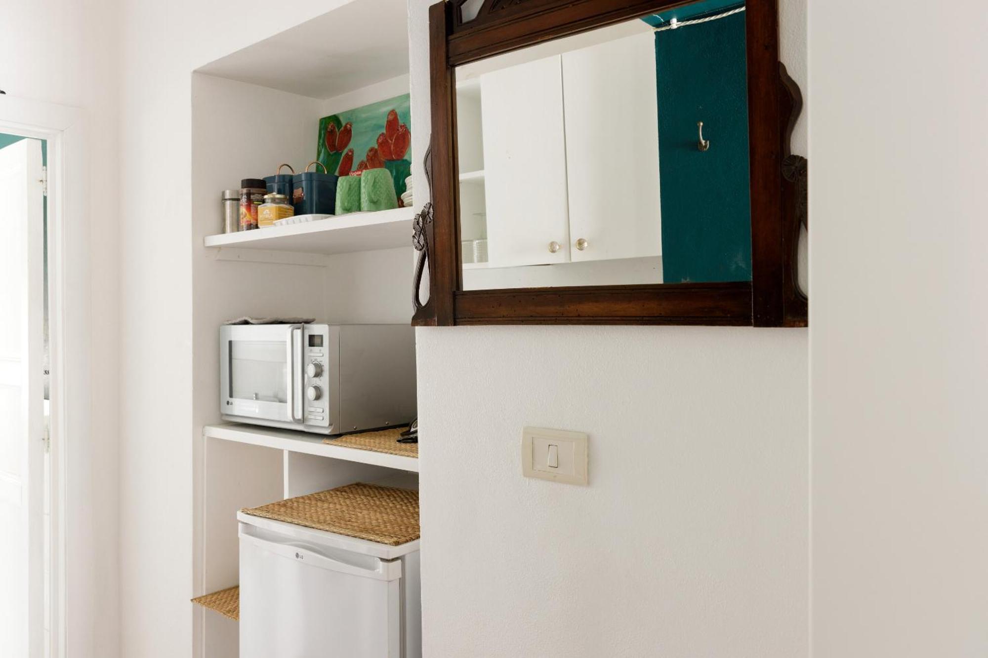 Appartamento Ortigia Loft Syracuse Esterno foto