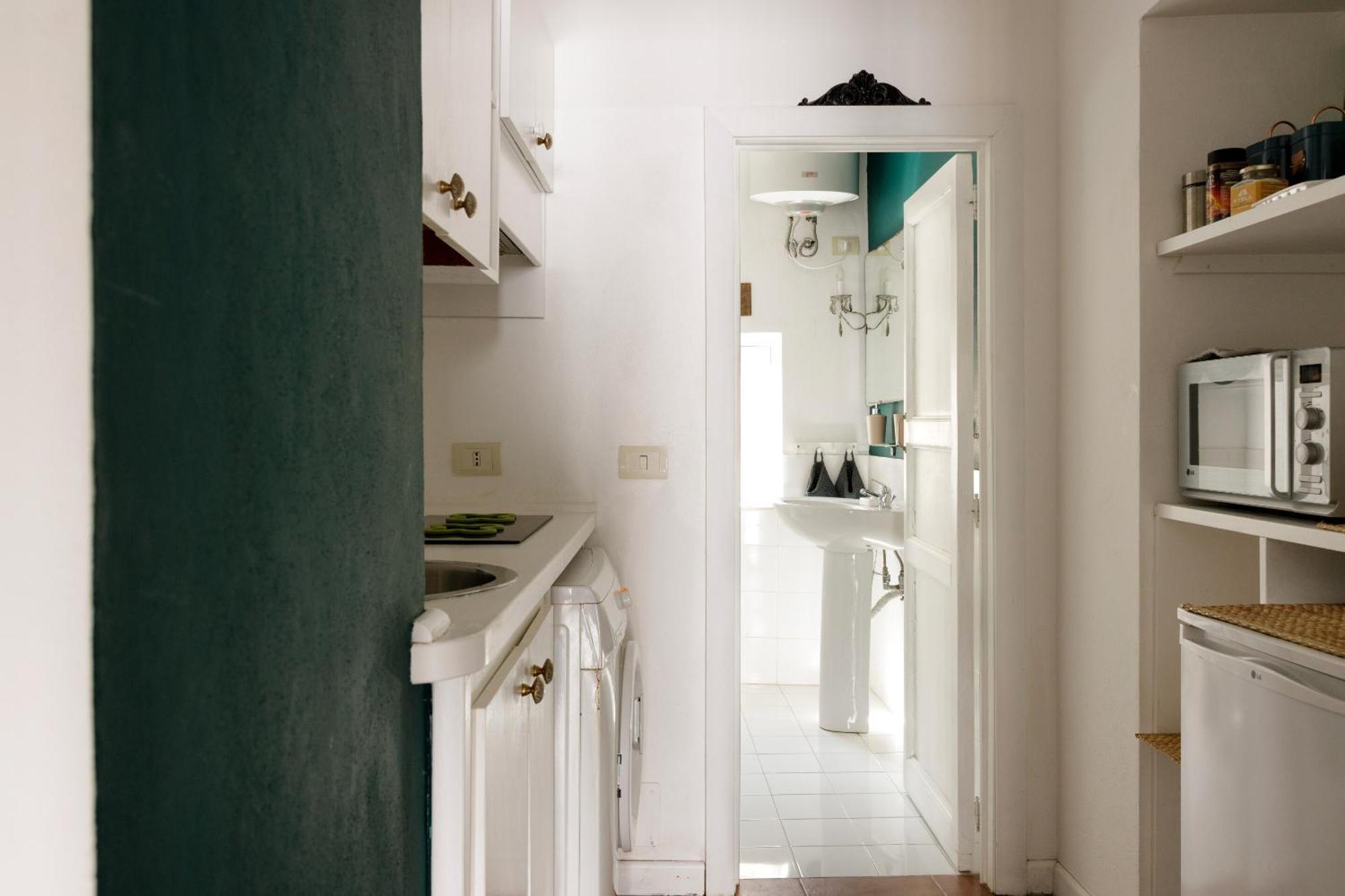 Appartamento Ortigia Loft Syracuse Esterno foto
