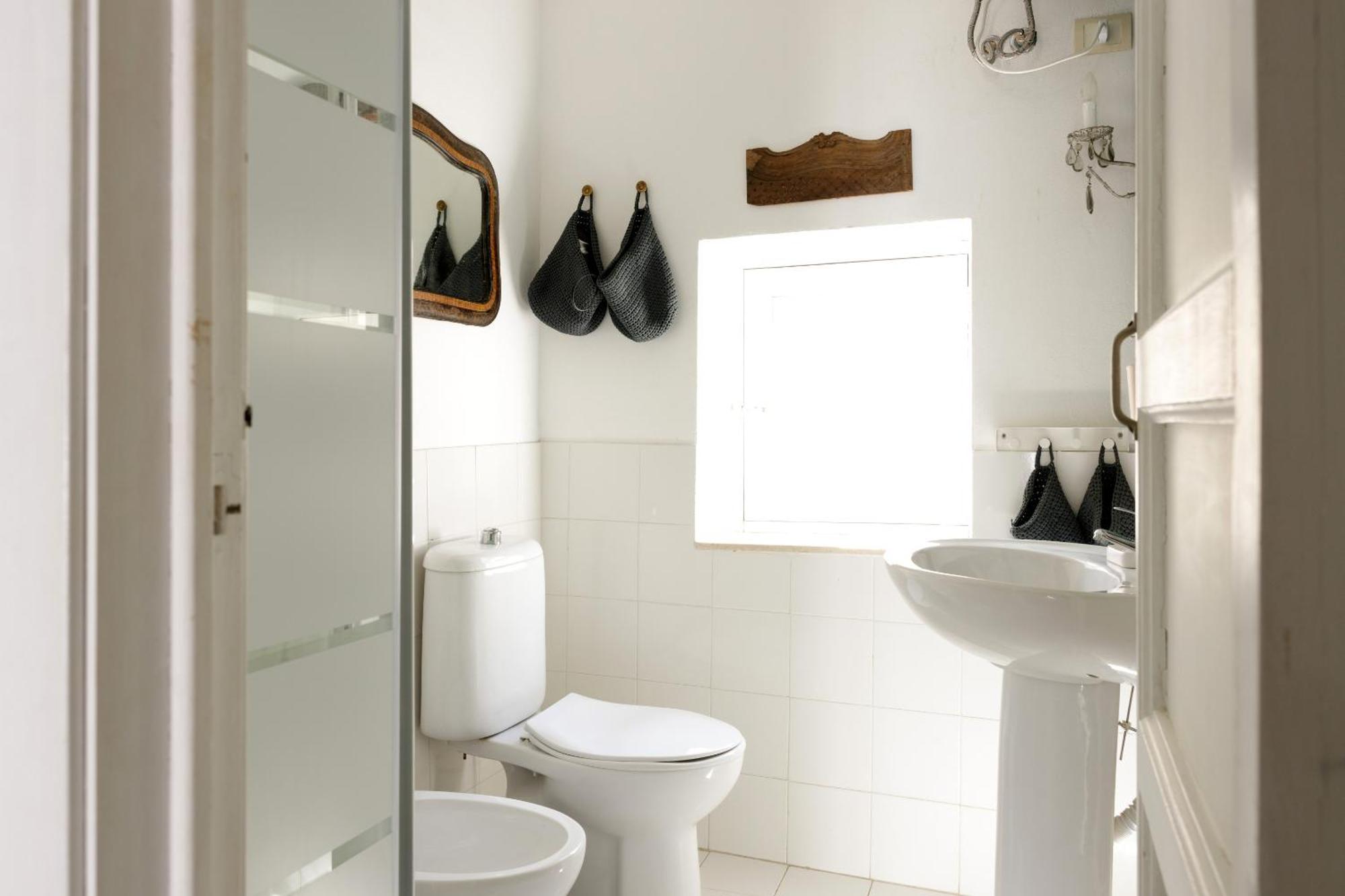 Appartamento Ortigia Loft Syracuse Esterno foto