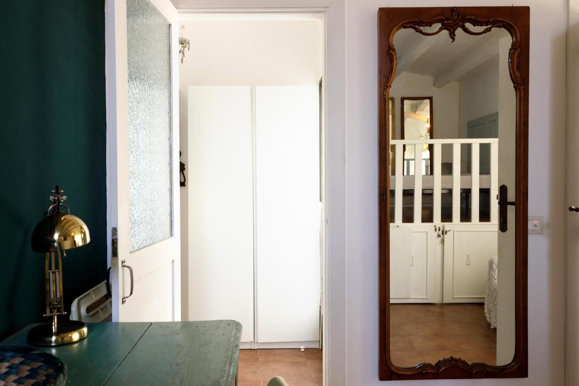 Appartamento Ortigia Loft Syracuse Esterno foto