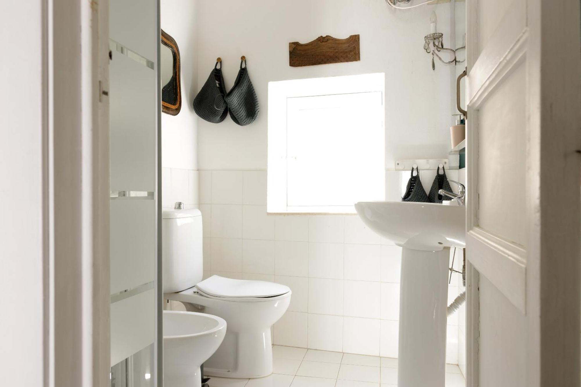 Appartamento Ortigia Loft Syracuse Esterno foto