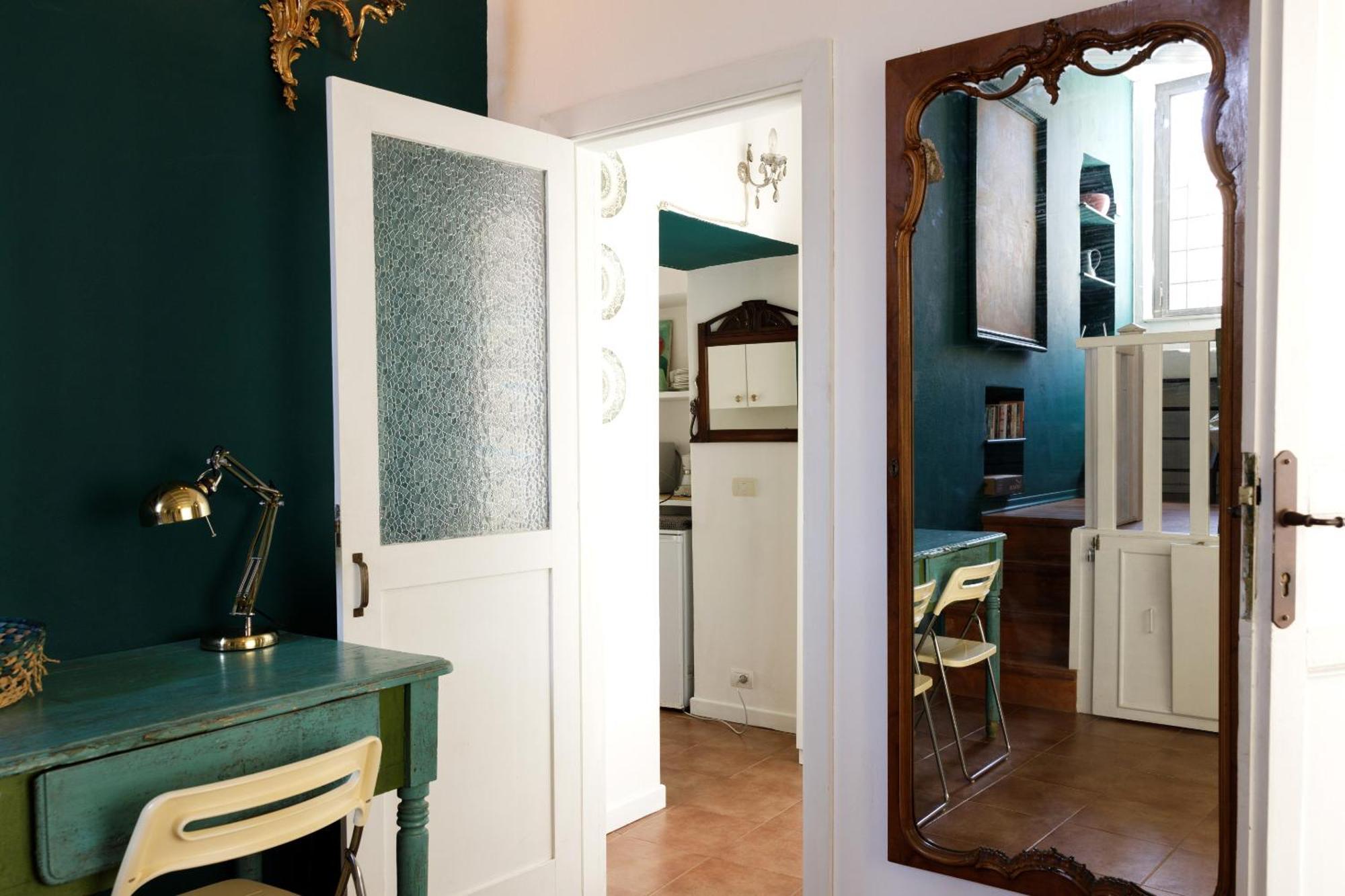 Appartamento Ortigia Loft Syracuse Esterno foto
